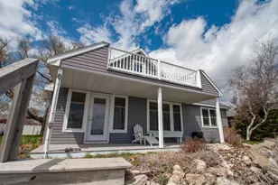 804 Lake Shore Dr, Battle Lake, MN 56515 - Photo 26