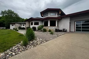W10622 State Road 35, Prescott, WI 54021 - Photo 86