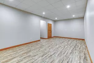 W10622 State Road 35, Prescott, WI 54021 - Photo 36