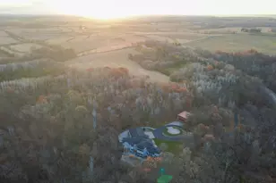 W10622 State Road 35, Prescott, WI 54021 - Photo 114
