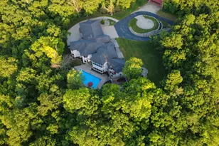 W10622 State Road 35, Prescott, WI 54021 - Photo 90