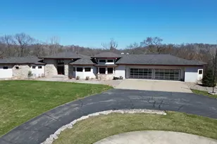 W10622 State Road 35, Prescott, WI 54021 - Photo 10