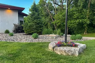 W10622 State Road 35, Prescott, WI 54021 - Photo 116