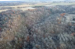 W10622 State Road 35, Prescott, WI 54021 - Photo 112