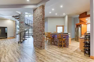 W10622 State Road 35, Prescott, WI 54021 - Photo 82