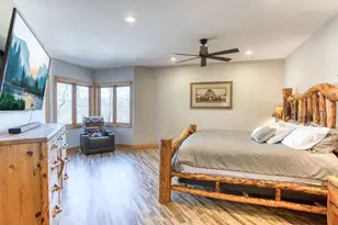W10622 State Road 35, Prescott, WI 54021 - Photo 70