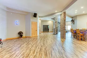 W10622 State Road 35, Prescott, WI 54021 - Photo 78