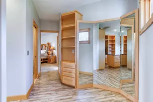 W10622 State Road 35, Prescott, WI 54021 - Photo 62