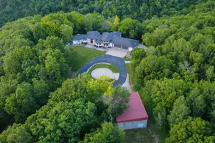 W10622 State Road 35, Prescott, WI 54021 - Photo 100