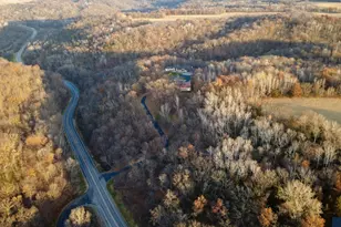 W10622 State Road 35, Prescott, WI 54021 - Photo 116