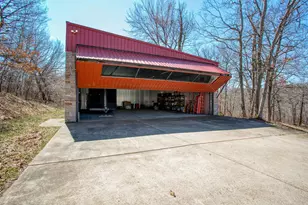 W10622 State Road 35, Prescott, WI 54021 - Photo 48