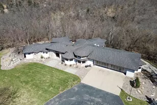 W10622 State Road 35, Prescott, WI 54021 - Photo 8