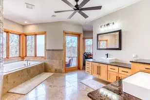 W10622 State Road 35, Prescott, WI 54021 - Photo 24