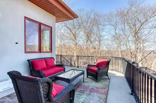 W10622 State Road 35, Prescott, WI 54021 - Photo 38