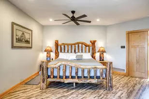 W10622 State Road 35, Prescott, WI 54021 - Photo 60