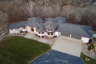 W10622 State Road 35, Prescott, WI 54021 - Photo 120