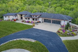 W10622 State Road 35, Prescott, WI 54021 - Photo 100