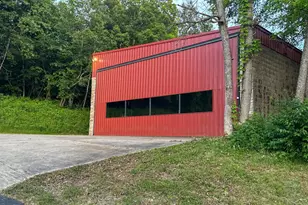 W10622 State Road 35, Prescott, WI 54021 - Photo 118