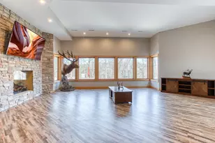 W10622 State Road 35, Prescott, WI 54021 - Photo 76