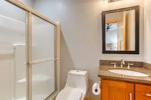 W10622 State Road 35, Prescott, WI 54021 - Photo 56