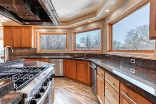 W10622 State Road 35, Prescott, WI 54021 - Photo 16