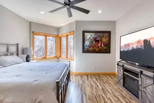 W10622 State Road 35, Prescott, WI 54021 - Photo 56
