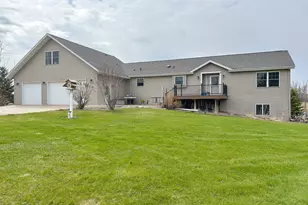 48413 205th Ave, Pelican Rapids, MN 56572 - Photo 46