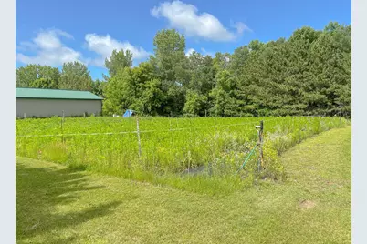 48413 205th Avenue, Pelican Rapids, MN 56572 - Photo 58