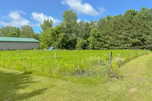 48413 205th Ave, Pelican Rapids, MN 56572 - Photo 58