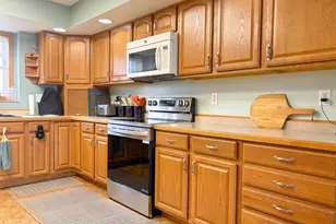 48413 205th Ave, Pelican Rapids, MN 56572 - Photo 8