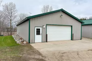 48413 205th Ave, Pelican Rapids, MN 56572 - Photo 44