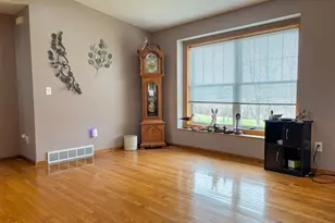 48413 205th Ave, Pelican Rapids, MN 56572 - Photo 10