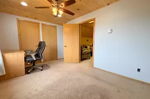 48413 205th Ave, Pelican Rapids, MN 56572 - Photo 22