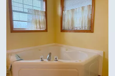 48413 205th Avenue, Pelican Rapids, MN 56572 - Photo 16