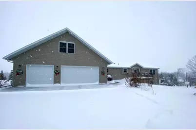 48413 205th Avenue, Pelican Rapids, MN 56572 - Photo 74
