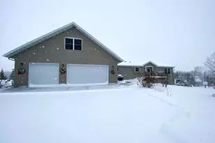 48413 205th Ave, Pelican Rapids, MN 56572 - Photo 74