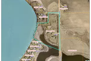 48413 205th Ave, Pelican Rapids, MN 56572 - Photo 76