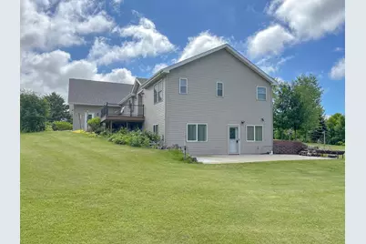 48413 205th Avenue, Pelican Rapids, MN 56572 - Photo 46