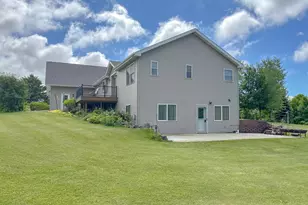 48413 205th Ave, Pelican Rapids, MN 56572 - Photo 46