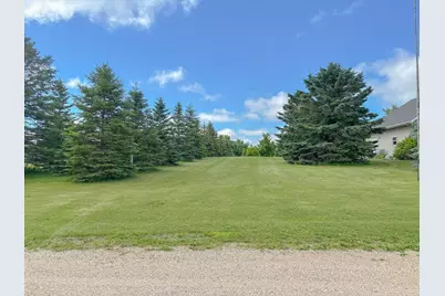 48413 205th Avenue, Pelican Rapids, MN 56572 - Photo 56