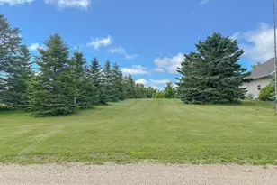 48413 205th Ave, Pelican Rapids, MN 56572 - Photo 56