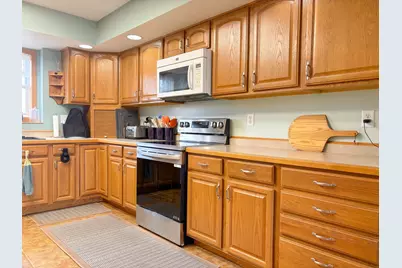 48413 205th Avenue, Pelican Rapids, MN 56572 - Photo 10