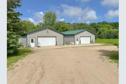 48413 205th Avenue, Pelican Rapids, MN 56572 - Photo 50