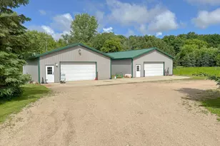 48413 205th Ave, Pelican Rapids, MN 56572 - Photo 50