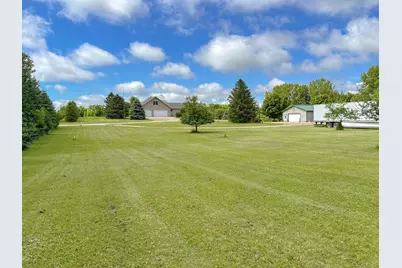 48413 205th Avenue, Pelican Rapids, MN 56572 - Photo 60