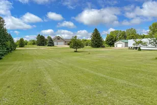 48413 205th Ave, Pelican Rapids, MN 56572 - Photo 60