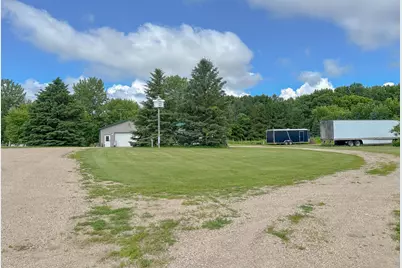 48413 205th Avenue, Pelican Rapids, MN 56572 - Photo 52