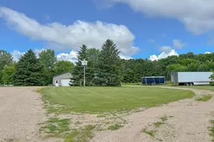 48413 205th Ave, Pelican Rapids, MN 56572 - Photo 52