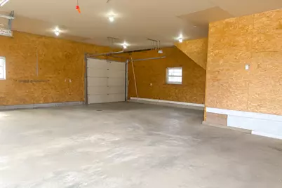 48413 205th Avenue, Pelican Rapids, MN 56572 - Photo 42