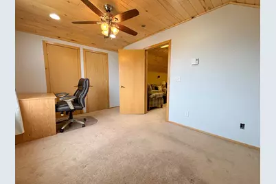 48413 205th Avenue, Pelican Rapids, MN 56572 - Photo 24